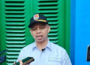DPRD Semarang Minta Revitalisasi 8 Pasar Mati Didahului Kajian
