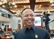 Pemkot Semarang Buka Lowongan Direksi BUMD, Ini Masukan DPRD
