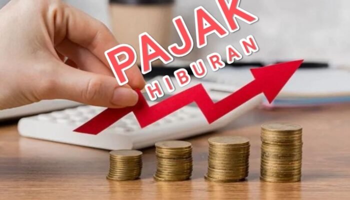 Pemkot Semarang Beri Penjelasan Soal Pajak Minuman Beralkohol 40 Persen yang Dikeluhkan Pengusaha