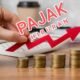 Pemkot Semarang Beri Penjelasan Soal Pajak Minuman Beralkohol 40 Persen yang Dikeluhkan Pengusaha