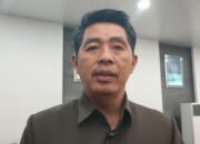 Investasi Asing dan Domestik Tumbuh, Semarang Catat Realisasi Rp11,14 Triliun