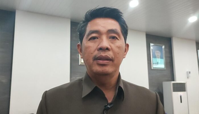 Investasi Asing dan Domestik Tumbuh, Semarang Catat Realisasi Rp11,14 Triliun