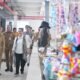 New PM Resmi Dibuka di Pasar Johar, Wali kota Agustina Ingin Jadi Pusat Ekonomi, Kuliner, dan Kreativitas