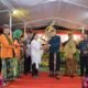 Wali kota Agustina Tegaskan Kerukunan Jadi Kekuatan Utama Membangun Kota Semarang