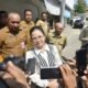 Wali kota Agustina Kawal Dana Rp25 Juta per RT Agar Tepat Manfaat, Pengurus Lingkungan Didampingi dari Perencanaan hingga Pelaporan