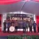 MTQ Gajahmungkur Jadi Bagian Pemanasan Kota Semarang Menuju MTQ Nasional XXXI 2026