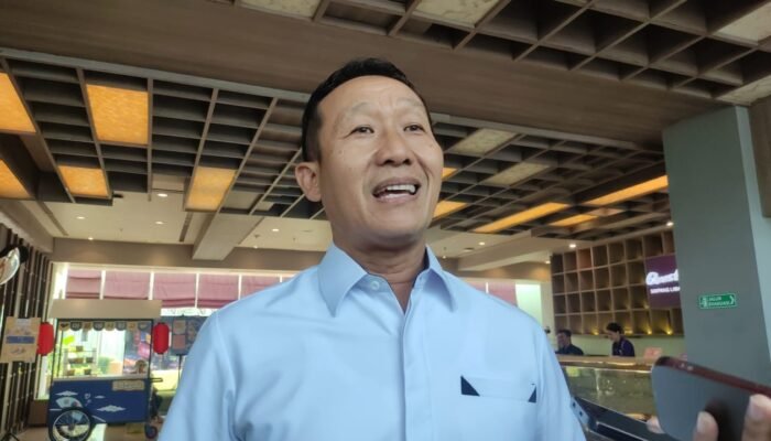DPRD Minta Pemkot Semarang Kembangkan Destinasi Wisata Pantai