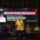Hendardji Soepandji Sebut Kemajuan dan Keharmonisan Budaya Kota Semarang Menguat di Era Kepemimpinan Wali kota Agustina