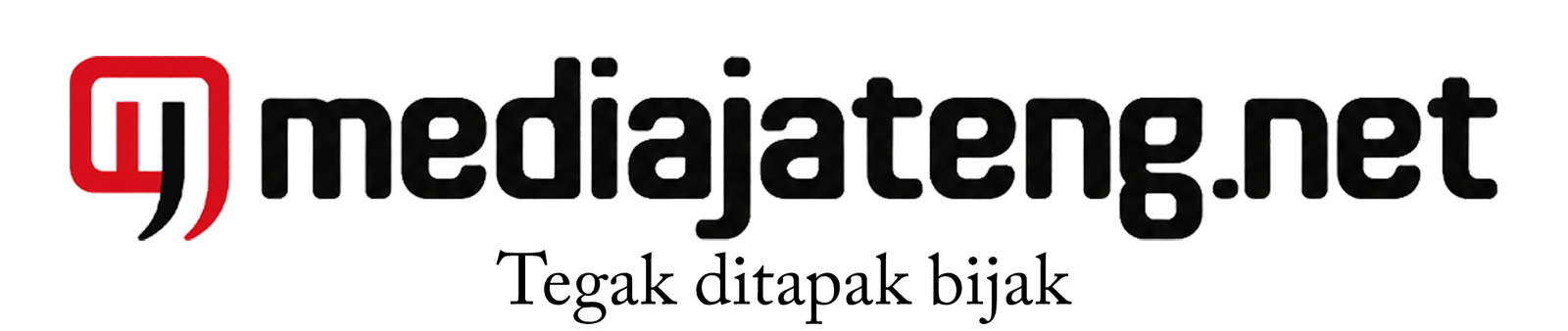 Mediajateng