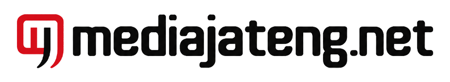 Mediajateng
