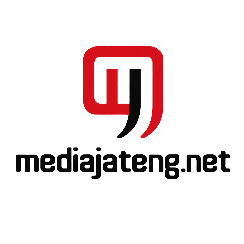 Mediajateng