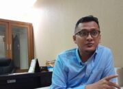 BOP RT Rp25 Juta Belum Cair, DPRD Sebut Perwal Masih Dikonsultasikan ke BPK