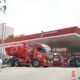Pertamina Tambah Stok Pertalite di Jateng-DIY Jelang Libur Sekolah