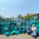 Wali Kota Semarang Minta TP PKK Evaluasi Tata Kelola dan Kembalikan Gerakan Sukarela Sesuai 10 Program Pokok