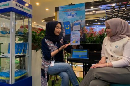 Dari akad hingga cicilan, ini panduan sebelum mengajukan pembiayaan BCA Syariah.
