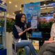 Dari akad hingga cicilan, ini panduan sebelum mengajukan pembiayaan BCA Syariah.